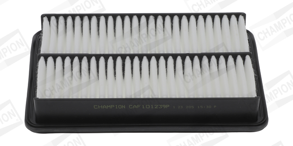 Air Filter - CAF101239P CHAMPION