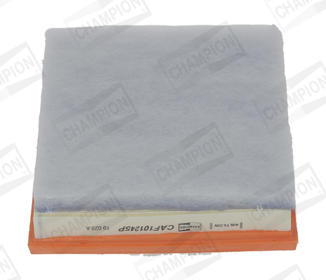 Air Filter - CAF101245P CHAMPION