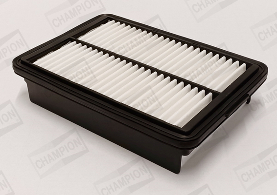 Air Filter - CAF101249P CHAMPION