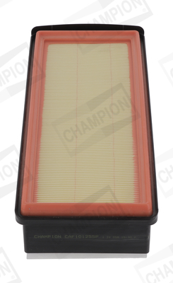 Air Filter - CAF101255P CHAMPION