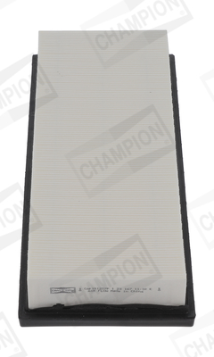 Filtro aria - CAF101257P CHAMPION
