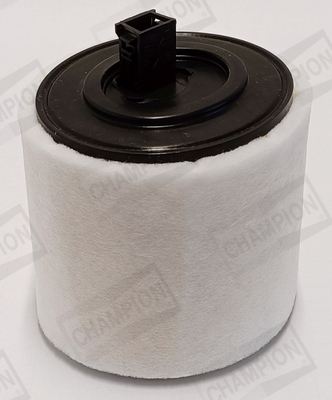 Luftfilter - CAF101259R CHAMPION
