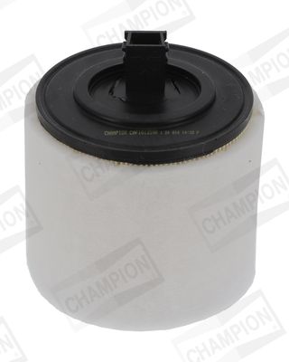 Filtro aria - CAF101259R CHAMPION