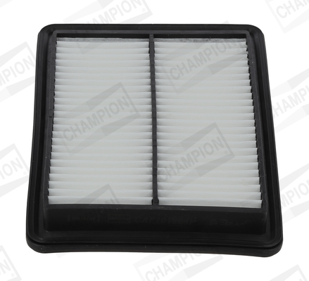 oro filtras - CAF101264P CHAMPION