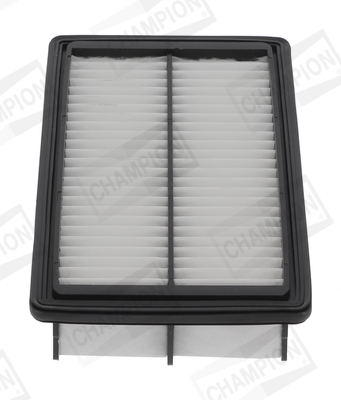 Filtro aria - CAF101266P CHAMPION