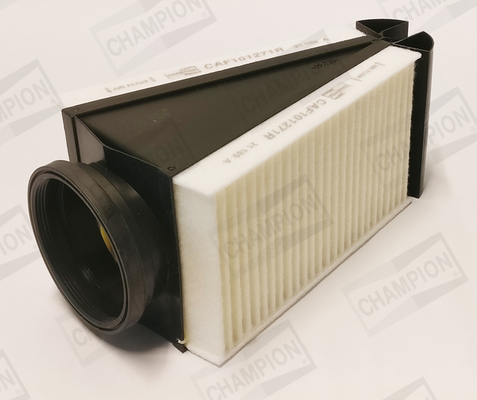 Filtro aria - CAF101271R CHAMPION