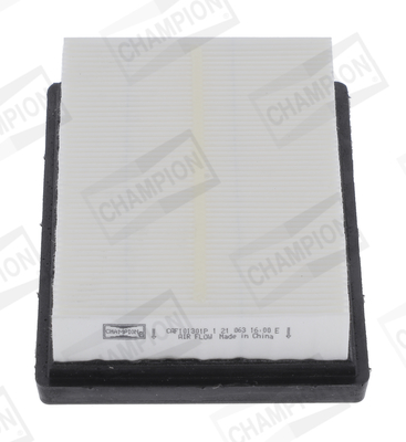 Air Filter - CAF101301P CHAMPION