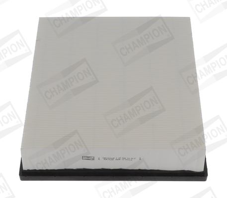 Air Filter - CAF101303P CHAMPION
