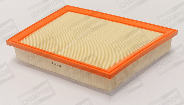 Air Filter - CAF101358P CHAMPION