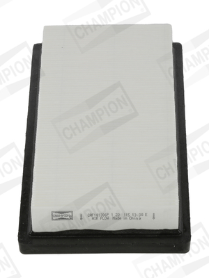 Filtro aria - CAF101386P CHAMPION