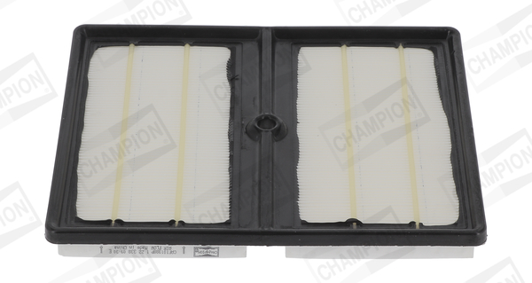 Air Filter - CAF101388P CHAMPION