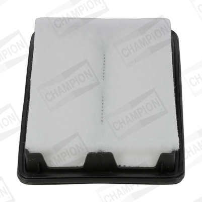 Air Filter - CAF101392P CHAMPION