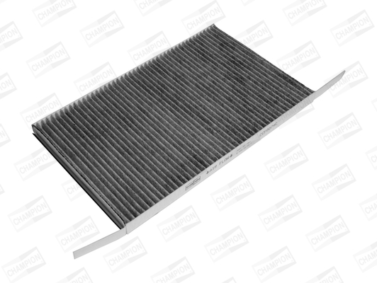 Filter, interior air - CCF0074C CHAMPION