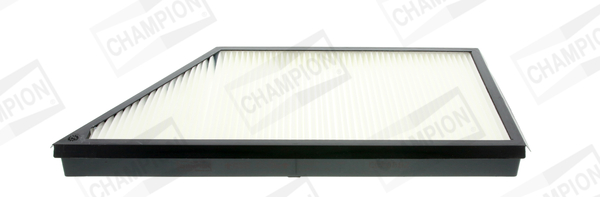 Filter, interior air - CCF0082 CHAMPION