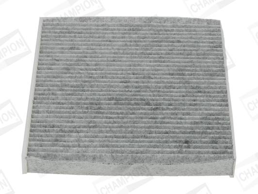 Filter, interior air - CCF0152C CHAMPION