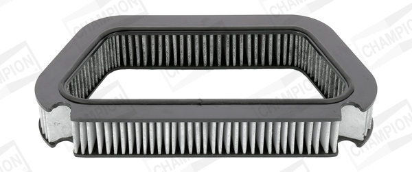 Filter, interior air - CCF0197C CHAMPION