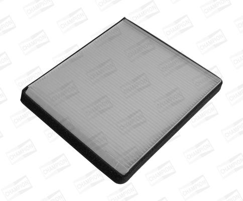 Filter, interior air - CCF0245 CHAMPION