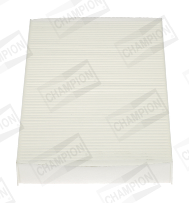 filtras, salono oras - CCF0309 CHAMPION