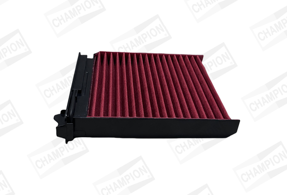 Filter, interior air - CCF0310B CHAMPION