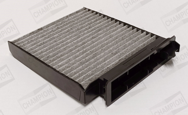 Filtro, Aria abitacolo - CCF0310C CHAMPION