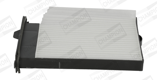 Filter, interior air - CCF0456 CHAMPION