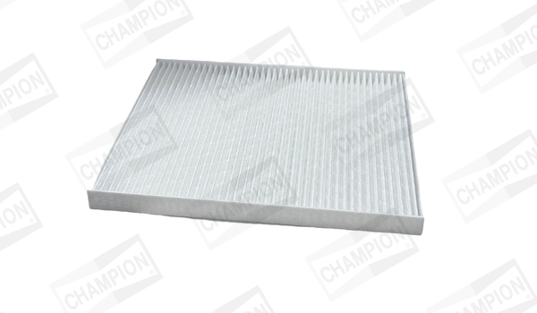 Filter, interior air - CCF0479 CHAMPION
