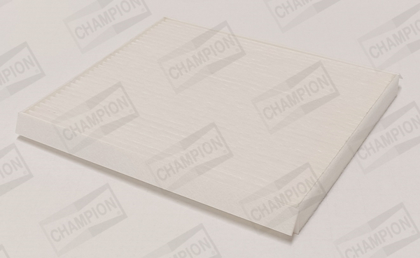 Filtro, Aria abitacolo - CCF0511 CHAMPION