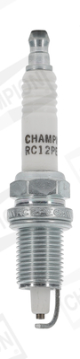 Свеча зажигания - CCH3034 CHAMPION