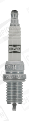 Candela accensione - CCH3071 CHAMPION