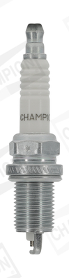 Spark Plug - CCH318 CHAMPION