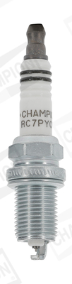 Candela accensione - CCH3340 CHAMPION