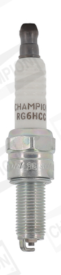 Spark Plug - CCH388 CHAMPION
