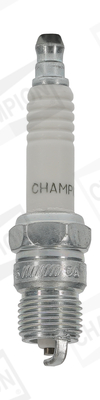 Zündkerze - CCH400 CHAMPION