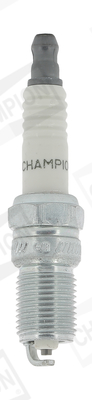 Candela accensione - CCH401 CHAMPION