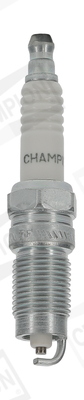 uždegimo žvakė - CCH407 CHAMPION