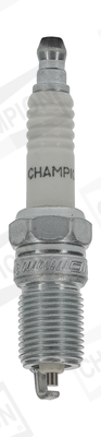 Spark Plug - CCH408 CHAMPION