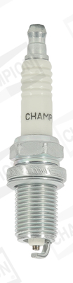 Свеча зажигания - CCH431 CHAMPION
