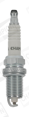 Candela accensione - CCH434 CHAMPION