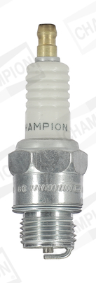 Candela accensione - CCH514 CHAMPION