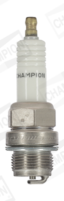 Candela accensione - CCH520 CHAMPION