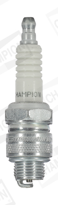 Zündkerze - CCH592 CHAMPION