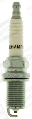 uždegimo žvakė - CCH71S CHAMPION