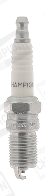 Candela accensione - CCH7401 CHAMPION