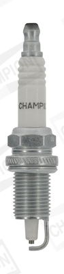 Свеча зажигания - CCH7712 CHAMPION