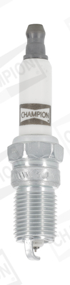 Spark Plug - CCH7940 CHAMPION