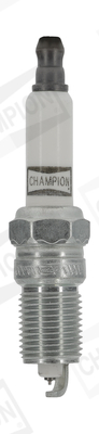 uždegimo žvakė - CCH7983 CHAMPION