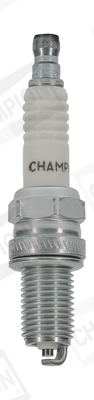 uždegimo žvakė - CCH810 CHAMPION