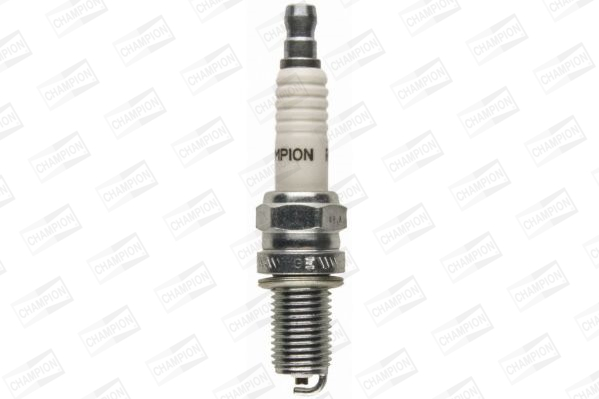 Spark Plug - CCH810S CHAMPION