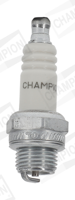 Candela accensione - CCH840C CHAMPION