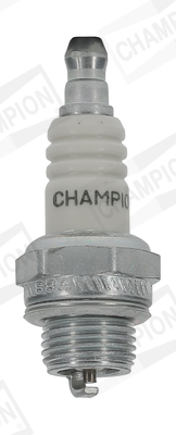Spark Plug - CCH843S CHAMPION